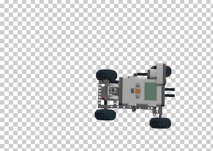 Lego Mindstorms Robot Construction Set Machine PNG, Clipart, Book, Construction Set, Electronics, Hardware, Lego Free PNG Download