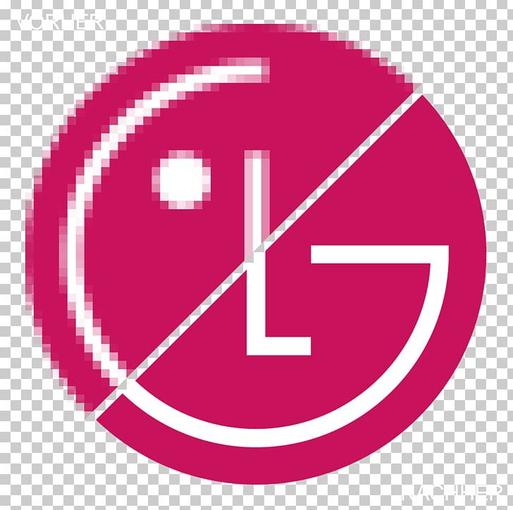 LG G6 LG V30 LG Electronics Logo LG Corp PNG, Clipart, Area, Brand, Circle, Company, Lg Chem Free PNG Download