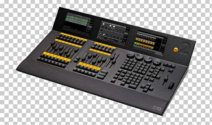 Lighting Control Console Lighting Control System Dimmer PNG, Clipart, Afterglow Lighting, Ambersphere Solutions Ltd, Dimmer, Electronics, Interface Free PNG Download