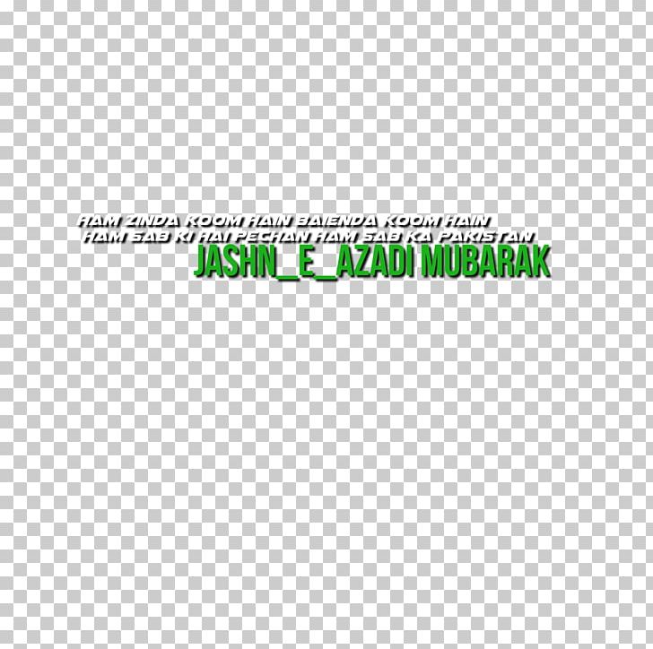 Logo Brand Product Design Font Green PNG, Clipart, Area, Brand, Grass, Green, Line Free PNG Download