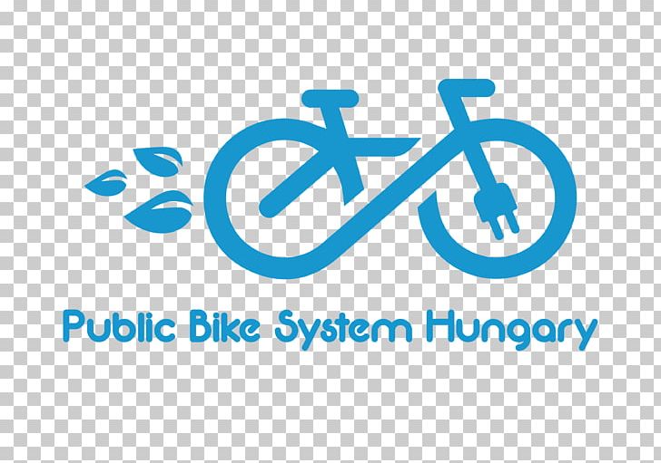 Logo Brand Trademark PNG, Clipart, Area, Art, Bicycle, Blue, Brand Free PNG Download