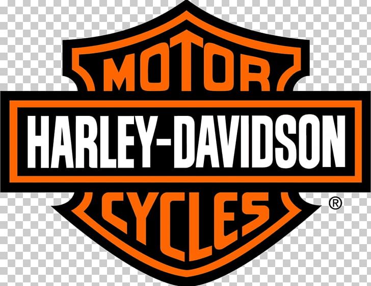 Logo Harley-Davidson Harley Davidson Tyger Valley Motorcycle San Diego PNG, Clipart, Area, Artwork, Brand, Cape Town, Harleydavidson Free PNG Download