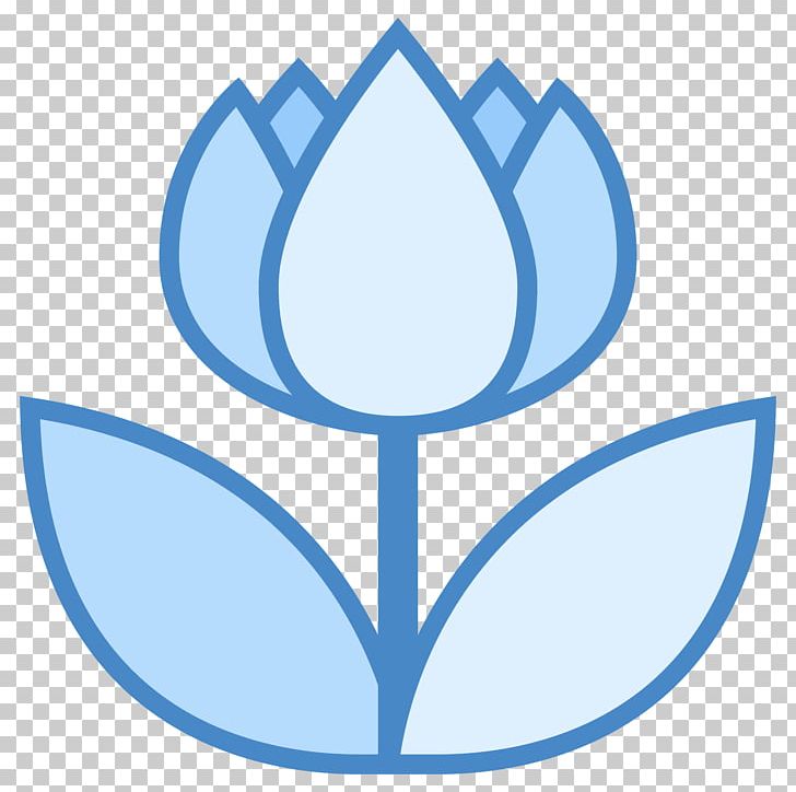 Logo Symbol Area Font PNG, Clipart, Area, Circle, Flower, Leaf, Line Free PNG Download