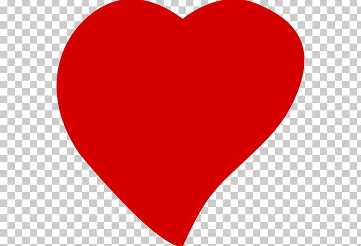Love Heart Love Heart PNG, Clipart, Desktop Wallpaper, Falling In Love, Feeling, Heart, Line Free PNG Download