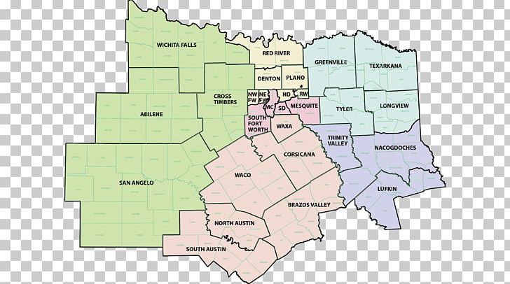 Map Floor Plan Land Lot PNG, Clipart, Area, Floor, Floor Plan, Houston Texans, Land Lot Free PNG Download