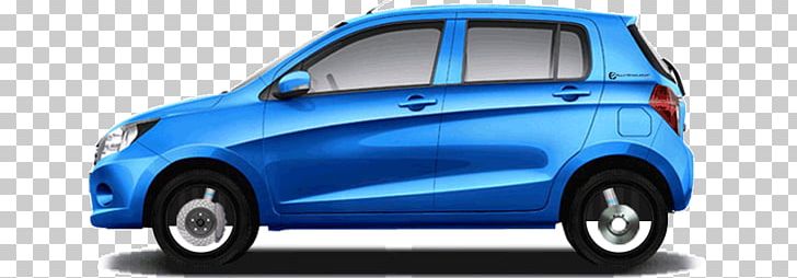Maruti Suzuki Swift Car Suzuki Ertiga PNG, Clipart, Alloy Wheel, Automotive Design, Automotive Exterior, Brand, Car Free PNG Download