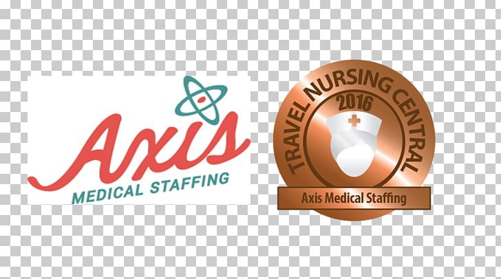 Medicine Nursing Care Axis Medical Staffing PNG, Clipart, Bestravel Service, Brand, Business, Clinic, Employment Agency Free PNG Download