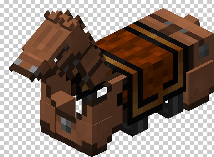 Minecraft: Pocket Edition Horse Armour Barding PNG, Clipart, Angle, Armour, Barding, Body Armor, Gaming Free PNG Download