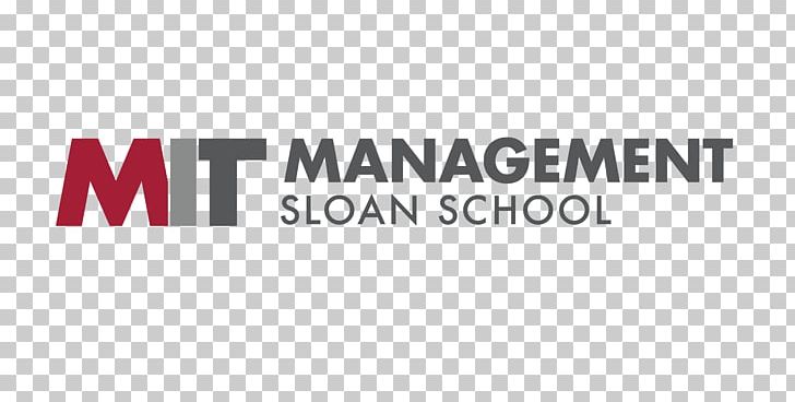 MIT Sloan School Of Management Master Of Business Administration Executive Education Harvard Business School Academic Certificate PNG, Clipart,  Free PNG Download