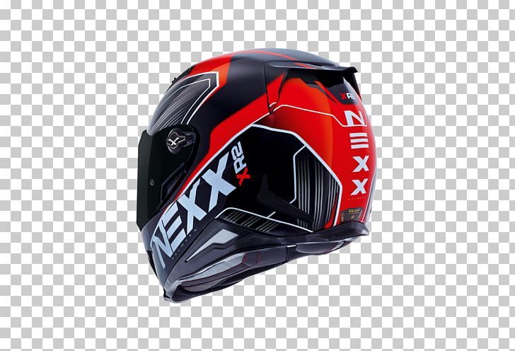Motorcycle Helmets Nexx XR2 Plain Helmet PNG, Clipart, Arai Helmet Limited, Baseball Equipment, Lacrosse Protective Gear, Motocross, Motorcycle Free PNG Download