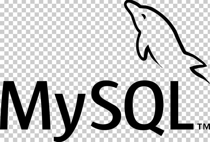 MySQL PNG, Clipart, Mysql Free PNG Download