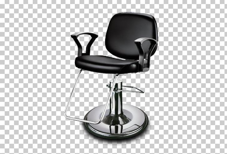 Office & Desk Chairs Beauty Parlour Sarasota Salon Equipment Shampoo PNG, Clipart, Apple A11, Beauty Parlour, Chair, Color, Furniture Free PNG Download