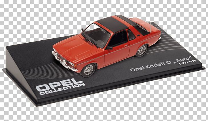 Opel Corsa Car Vauxhall Motors Vauxhall Astra PNG, Clipart, Automotive Design, Automotive Exterior, Brand, Car, Cars Free PNG Download