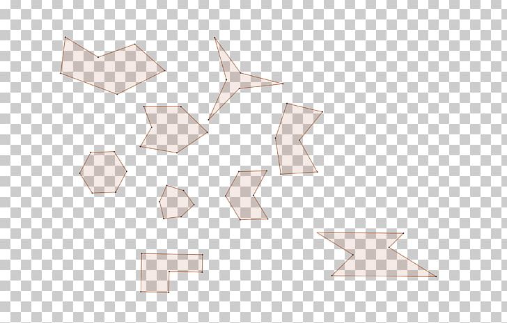 Paper Triangle PNG, Clipart, Angle, Art, Diagram, Hexagon, Line Free PNG Download