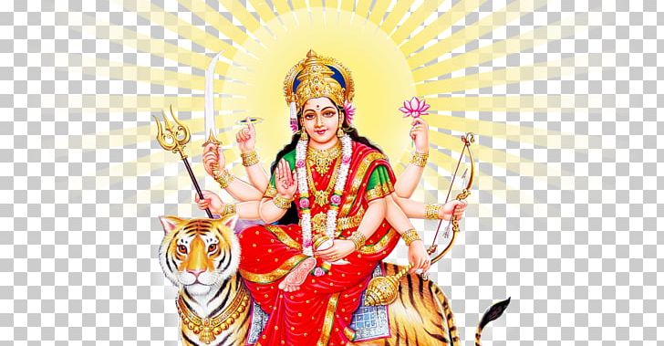 Parvati Durga Puja Shiva Ganesha PNG, Clipart, Aarti, Computer Wallpaper, Deity, Desktop Wallpaper, Devi Free PNG Download