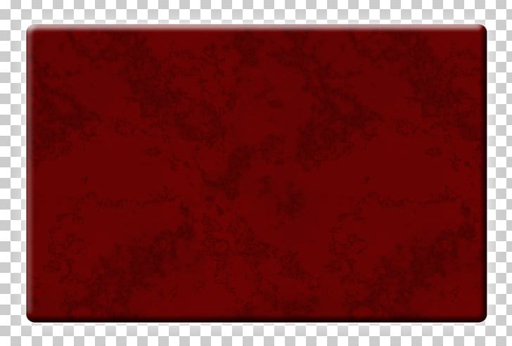 Place Mats Rectangle PNG, Clipart, Maroon, Others, Placemat, Place Mats, Rectangle Free PNG Download
