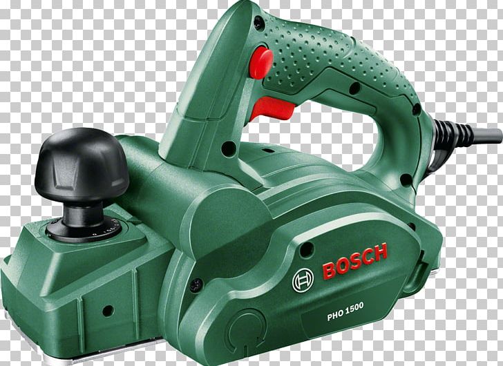 Planers Power Tool Robert Bosch GmbH Sander PNG, Clipart, Angle, Augers, Cutting Tool, Dewalt, Hand Planes Free PNG Download