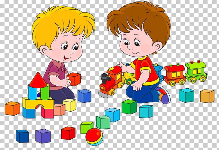 Play Child PNG, Clipart, Area, Block, Boy, Cartoon, Child Free PNG Download