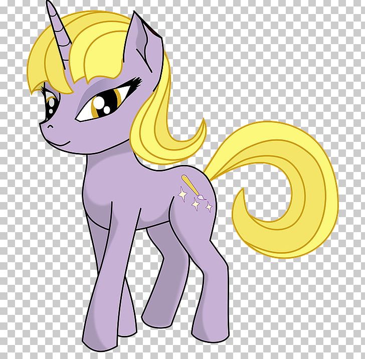 Pony Horse Twilight Sparkle PNG, Clipart, Animal Figure, Animals, Anime, Art, Carnivoran Free PNG Download