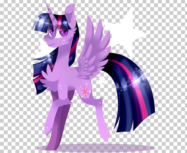 Pony Twilight Sparkle Equestria Daily Horse PNG, Clipart, Animals, Cartoon, Color, Equestria, Equestria Free PNG Download