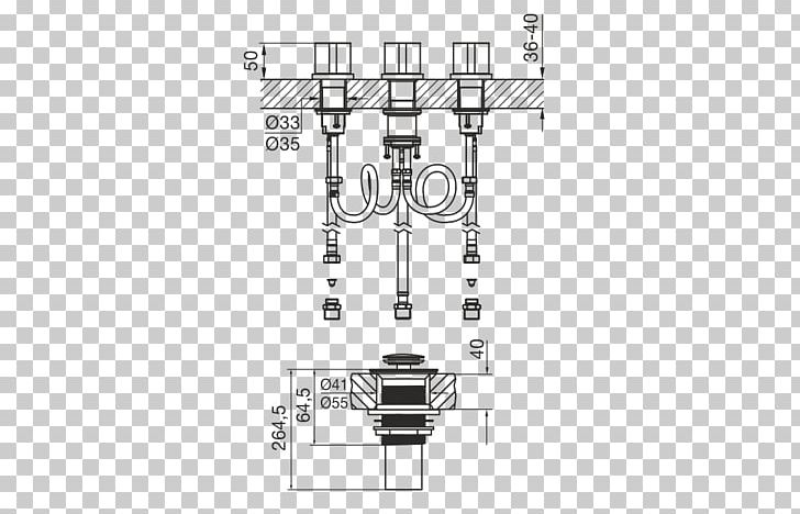 Roca Bidet Sink Ceramic Plumbing Fixtures PNG, Clipart, Angle, Bathroom, Baths, Bidet, Black And White Free PNG Download