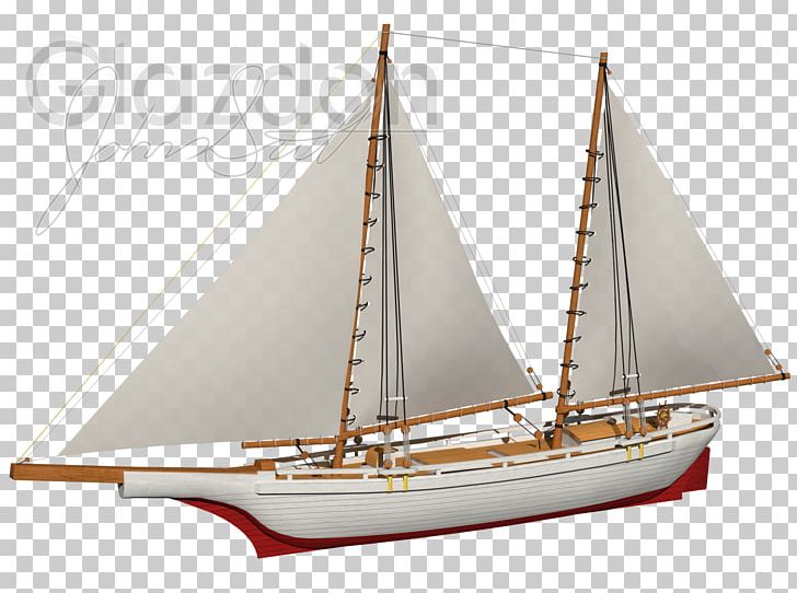 Sailing Sloop Schooner Brigantine PNG, Clipart, Baltimore Clipper, Barque, Boat, Brigantine, Catketch Free PNG Download