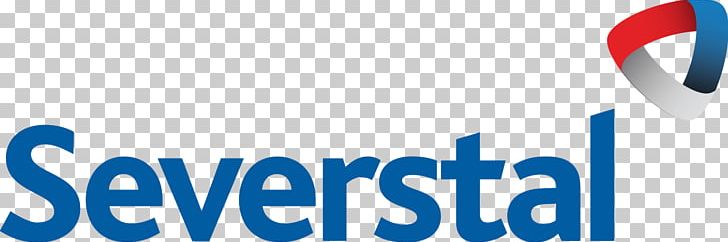 Severstal Export GmbH Cherepovets Logo Steel PNG, Clipart, Blue, Brammer, Brand, Business, Cherepovets Free PNG Download