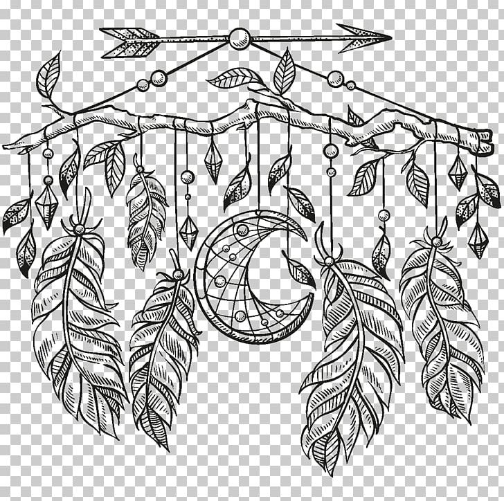 Shamanism Drawing Art PNG, Clipart, Amulet, Animals, Art, Artwork, Beautiful Free PNG Download