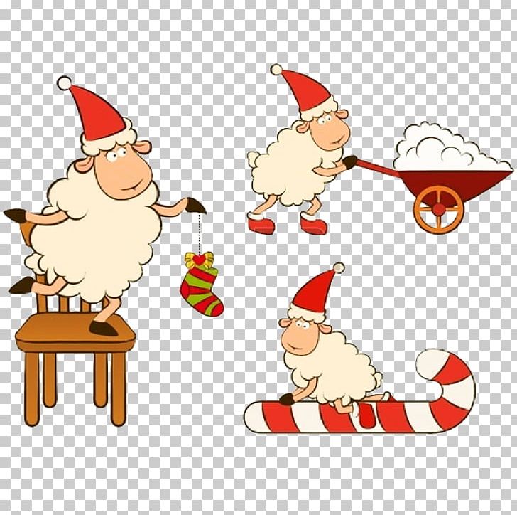 Sheep PNG, Clipart, Animals, Area, Artwork, Caricature, Cartoon Free PNG Download