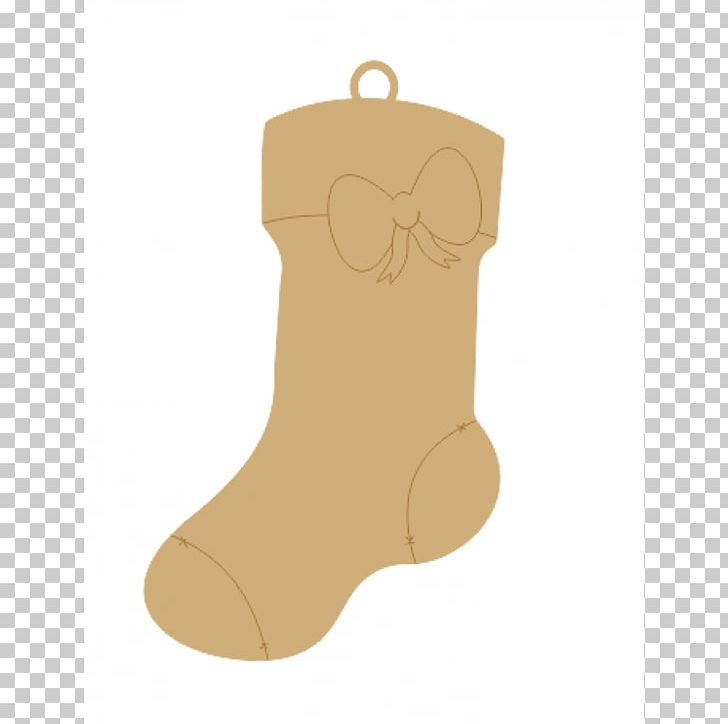 Shoe Boot PNG, Clipart, Art, Boot, Shoe Free PNG Download