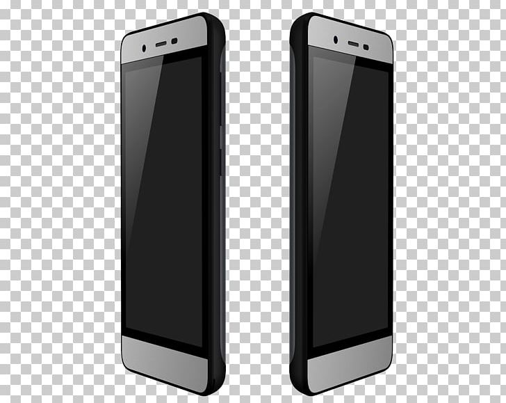 Smartphone Feature Phone Loudspeaker LTE Telephone PNG, Clipart, Beslistnl, Bolt, Cellular Network, Communication Device, Computer Free PNG Download