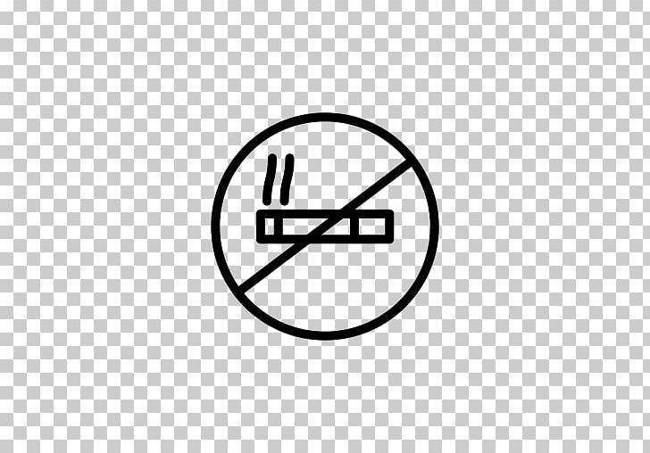 Smoking Cigarette PNG, Clipart, Angle, Area, Black, Black And White, Brand Free PNG Download