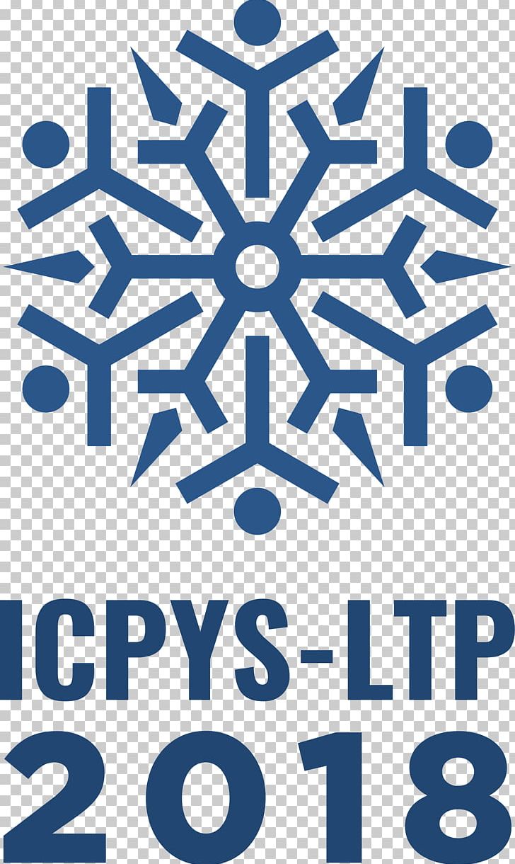 Snowflake Stock Photography PNG, Clipart, Area, Art, Black And White, Circle, Diagram Free PNG Download