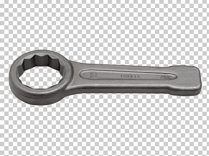 Spanners Bahco Inch Slagsleutel Gedore PNG, Clipart, Article, Bahco, Gedore, Hammer, Hardware Free PNG Download