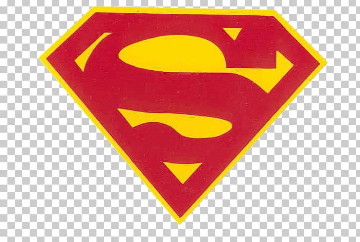 Superman Logo Batman Lex Luthor Graphics PNG, Clipart, Area, Batman, Comics, Dc Comics, Emblema Free PNG Download