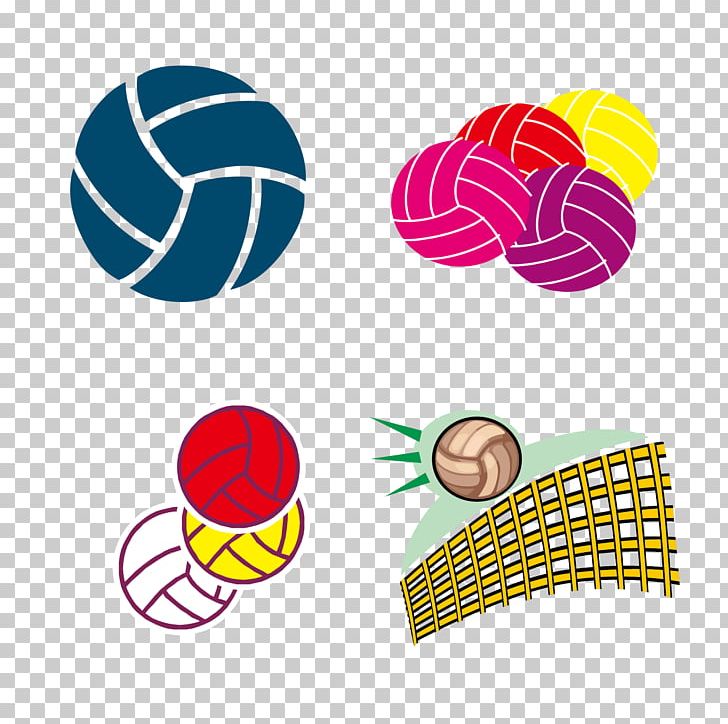 T-shirt Funny Volleyball Volleyball Free Poster PNG, Clipart, Beach Volleyball, Bluza, Collection, Happy Birthday Vector Images, Material Free PNG Download