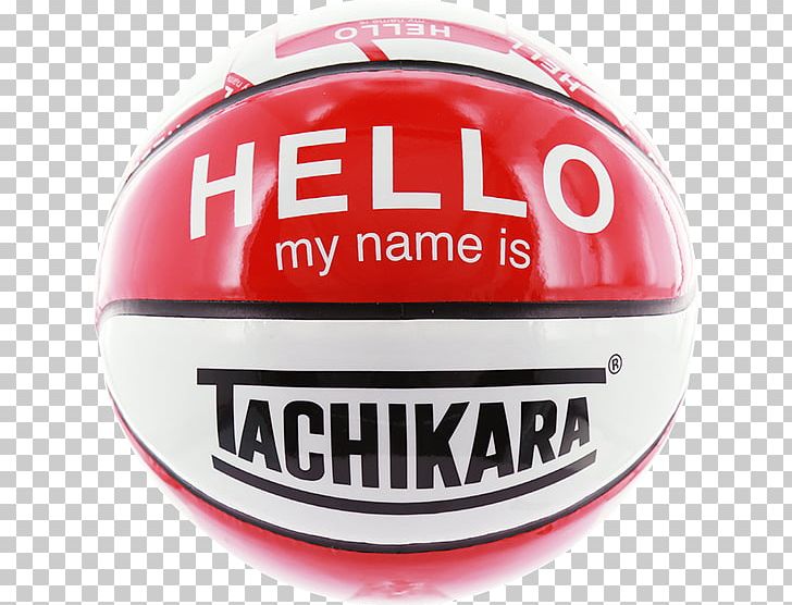 Tachikara Basketball Volleyball Sport PNG, Clipart, 3x3, Ball, Baseball, Basketball, Basketball Shoe Free PNG Download