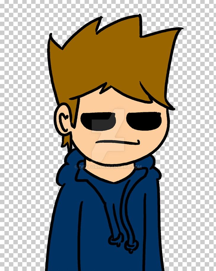 Tom YouTube Fan Art Artist PNG, Clipart, Art, Artist, Artwork, Boy, Cartoon Free PNG Download