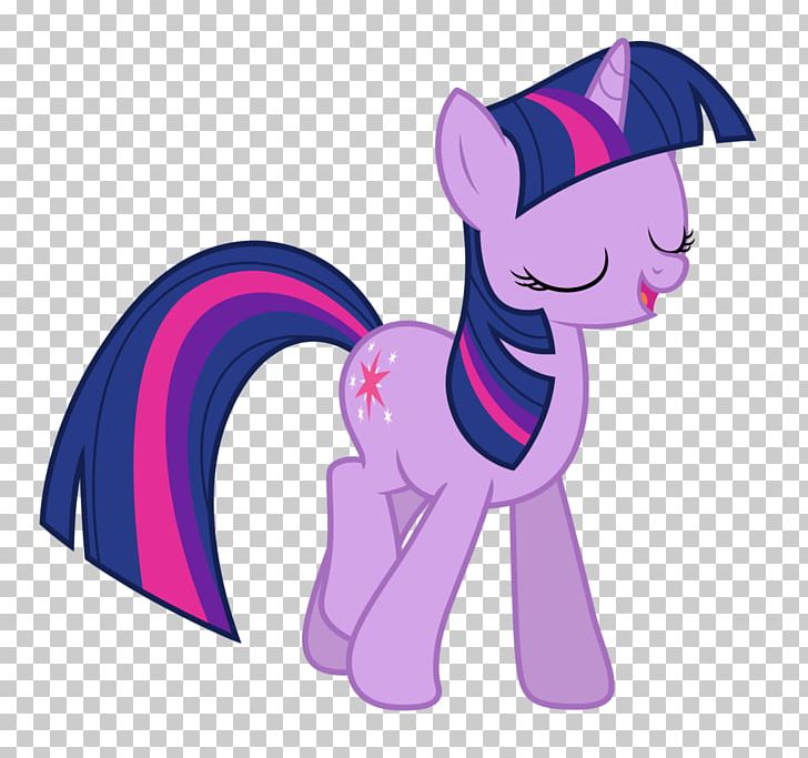 Twilight Sparkle Rainbow Dash Pony Winged Unicorn PNG, Clipart, Animal Figure, Cartoon, Deviantart, Fictional Character, Hor Free PNG Download
