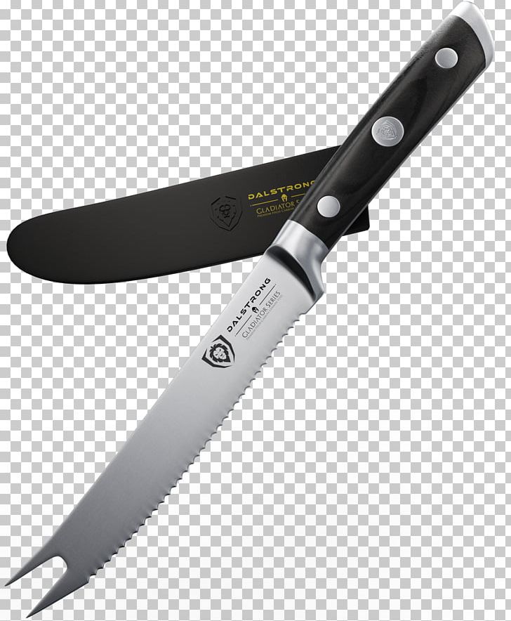 Utility Knives Knife Hunting & Survival Knives Kitchen Knives Serrated Blade PNG, Clipart, Angle, Blade, Cutting, Cutting Tool, Deli Slicers Free PNG Download