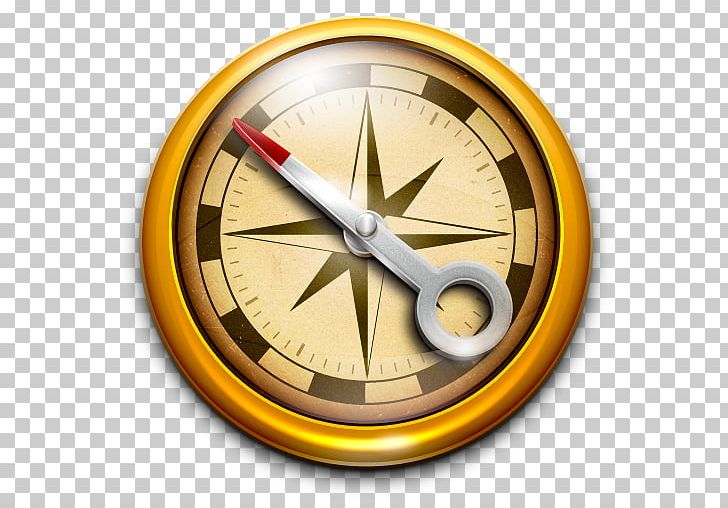 Wall Clock Compass PNG, Clipart, Ancient Mariner, Application, Circle, Clock, Compass Free PNG Download