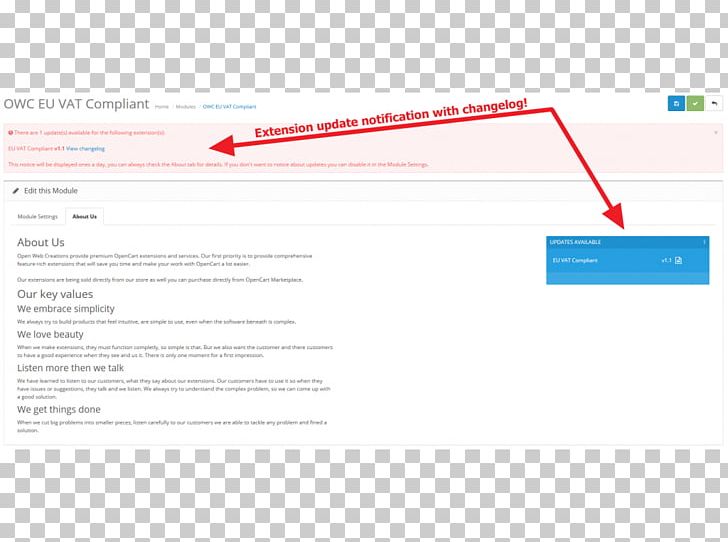 Web Analytics Screenshot Line PNG, Clipart, Analytics, Angle, Area, Art, Brand Free PNG Download