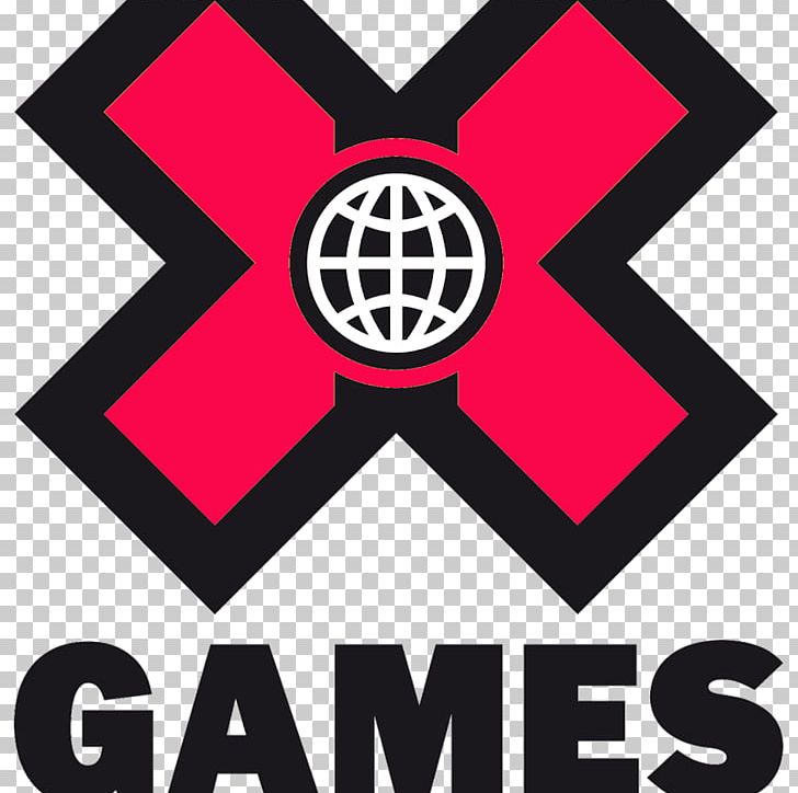 X Games Minneapolis 2017 Winter X Games XXII X Games XV BMX PNG, Clipart, Area, Big Air, Bmx, Brand, Extreme Sport Free PNG Download