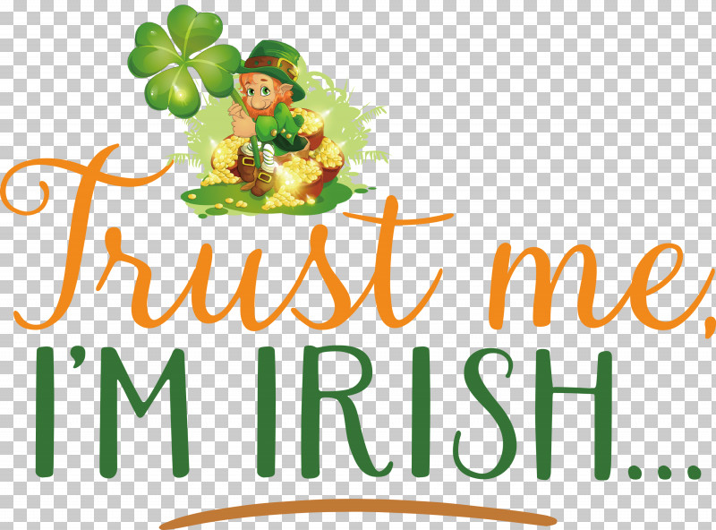 Irish St Patricks Day Saint Patrick PNG, Clipart, Fruit, Irish, Meter, Mitsui Cuisine M, Natural Food Free PNG Download