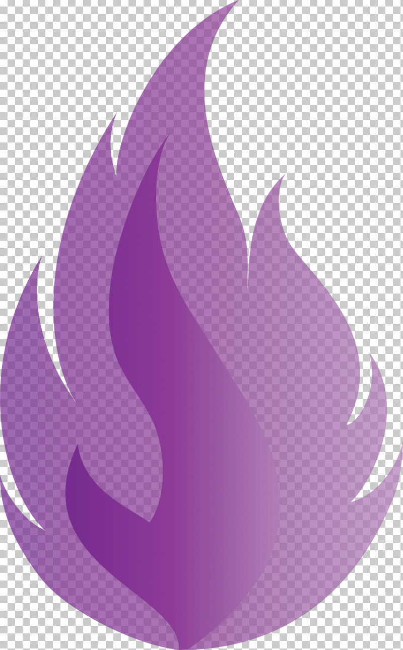 Fire Flame PNG, Clipart, Biology, Fire, Flame, Flower, Lavender Free PNG Download