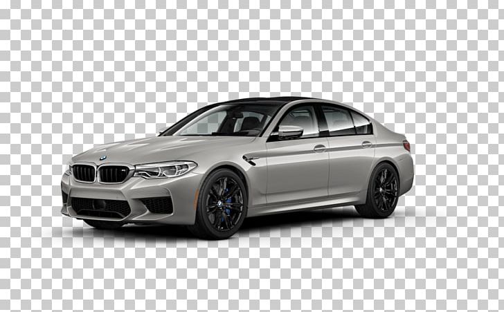  2018 BMW M5 Car Roadshow BMW 2019 BMW M5 PNG, Imágenes Prediseñadas, 2018 Bmw M5, Aleación, Auto