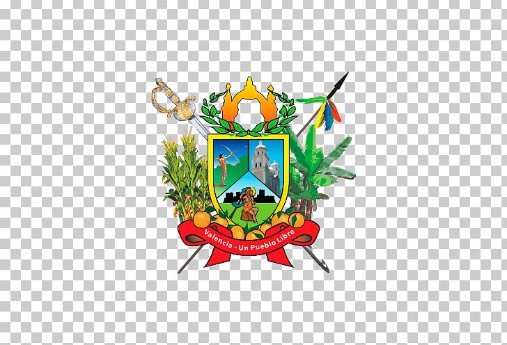 Alcaldía De Valencia Mayor Of Valencia Web Browser Logo PNG, Clipart, 2018, Christmas Ornament, Logo, Mayor, Others Free PNG Download