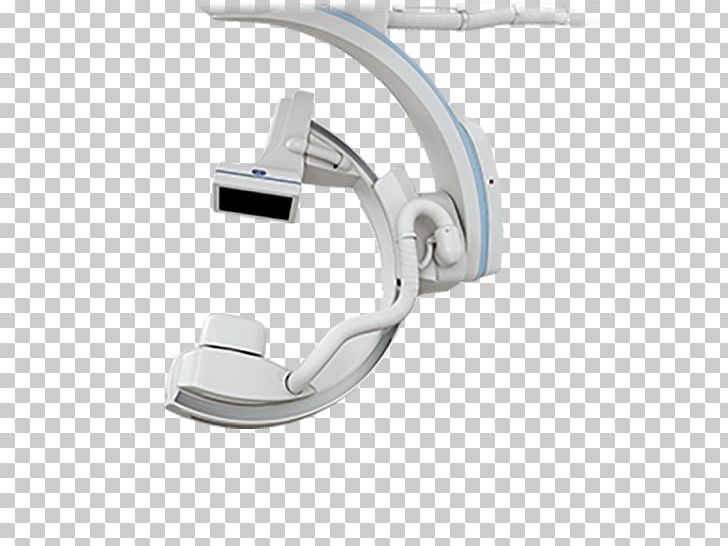 Angiography Medical Diagnosis Medicine Patient Medical Imaging PNG, Clipart, Angiography, Claustrophobia, Hardware, Magnetic Resonance Imaging, Medical Diagnosis Free PNG Download