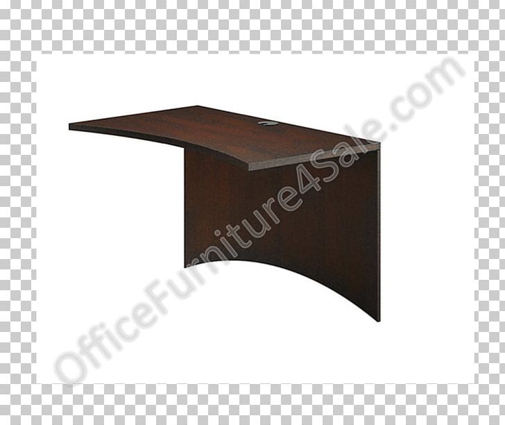 Angle Brown PNG, Clipart, Angle, Art, Brown, Desk, Furniture Free PNG Download