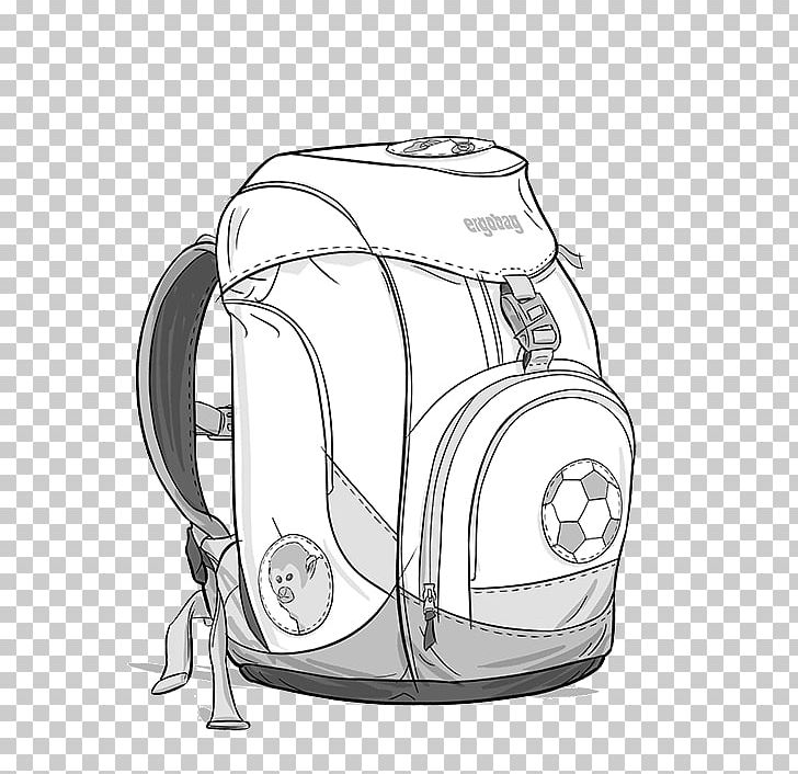 Animation Bag Satchel Sketch PNG, Clipart, Angle, Animation, Automotive Design, Bag, Black And White Free PNG Download